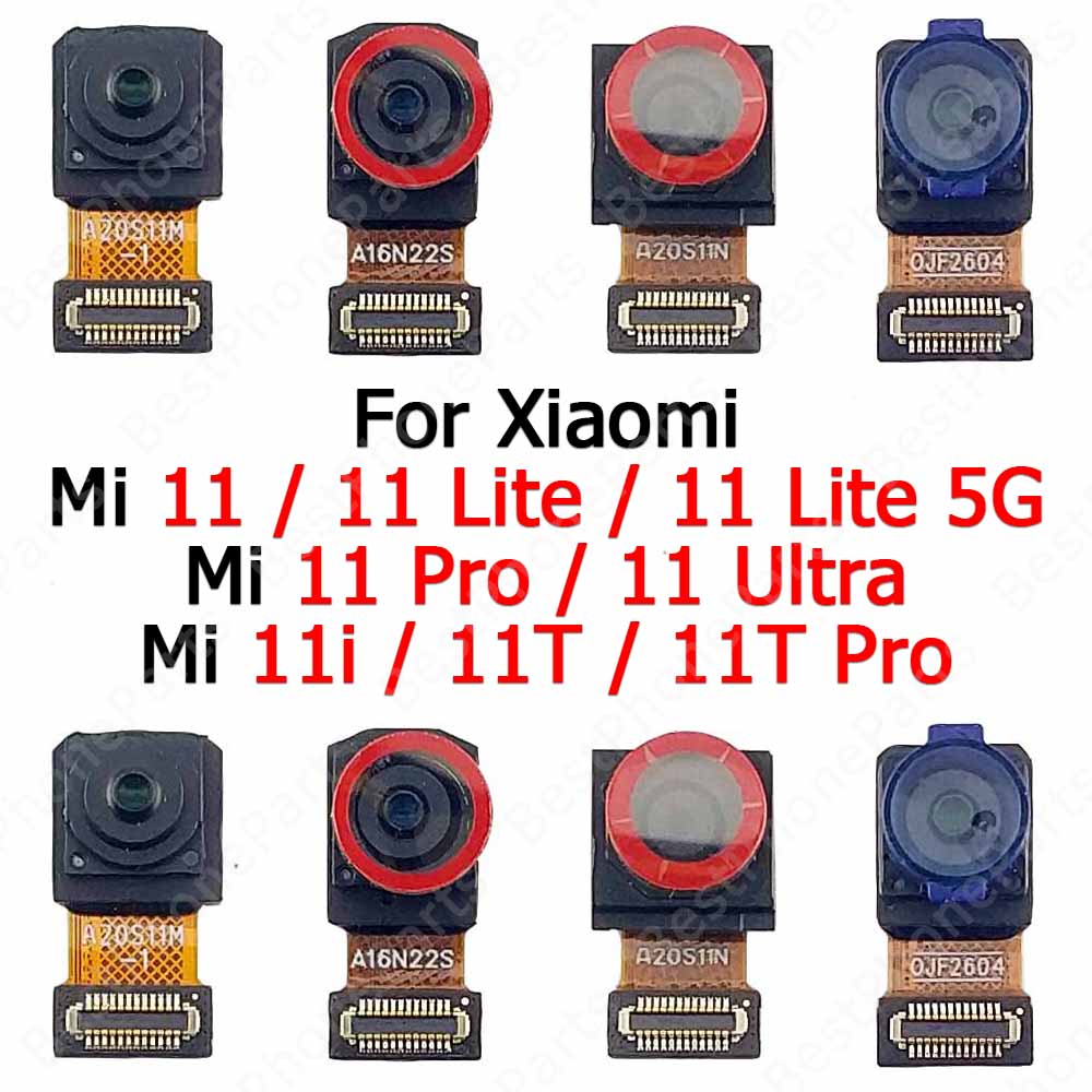 Drone Xiaomi Rc - Селфи-камера для Xiaomi Mi 11 Lite