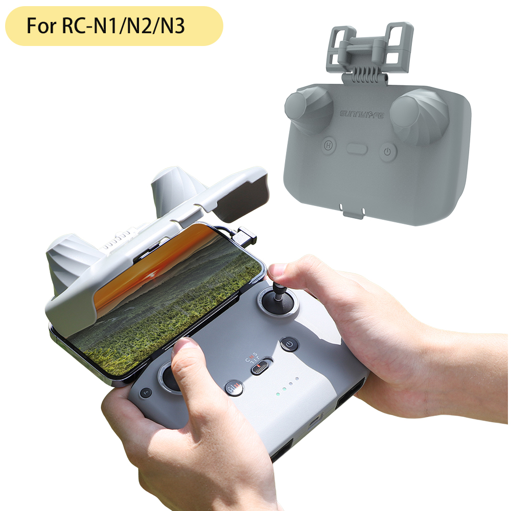 Drone Rc N2 - Защитный чехол для контроллера 2 в
