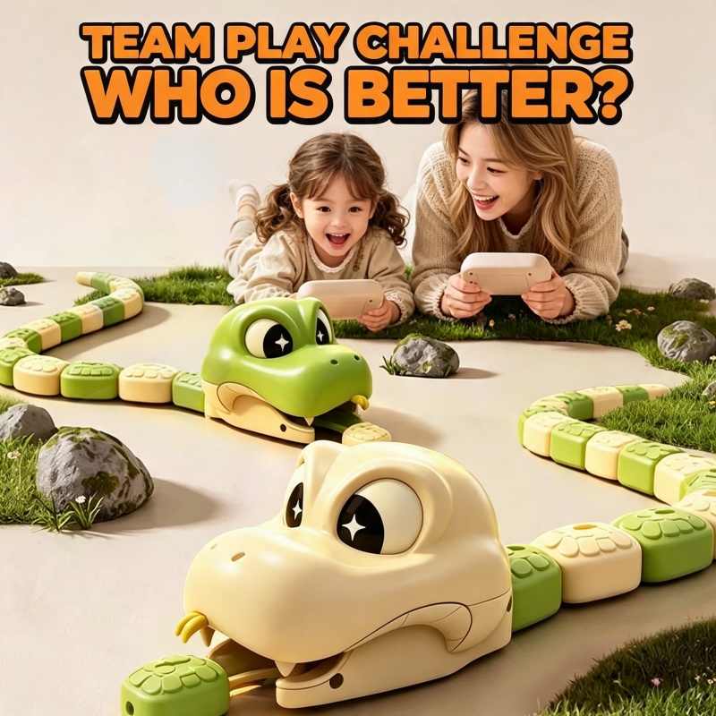 Drone Vera Rc - Магнитные игрушки на радиоуправлении Greedy Bean