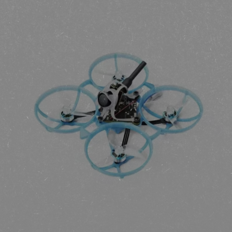 Drone Z - BETAFPV Air65 II 65 мм 1S