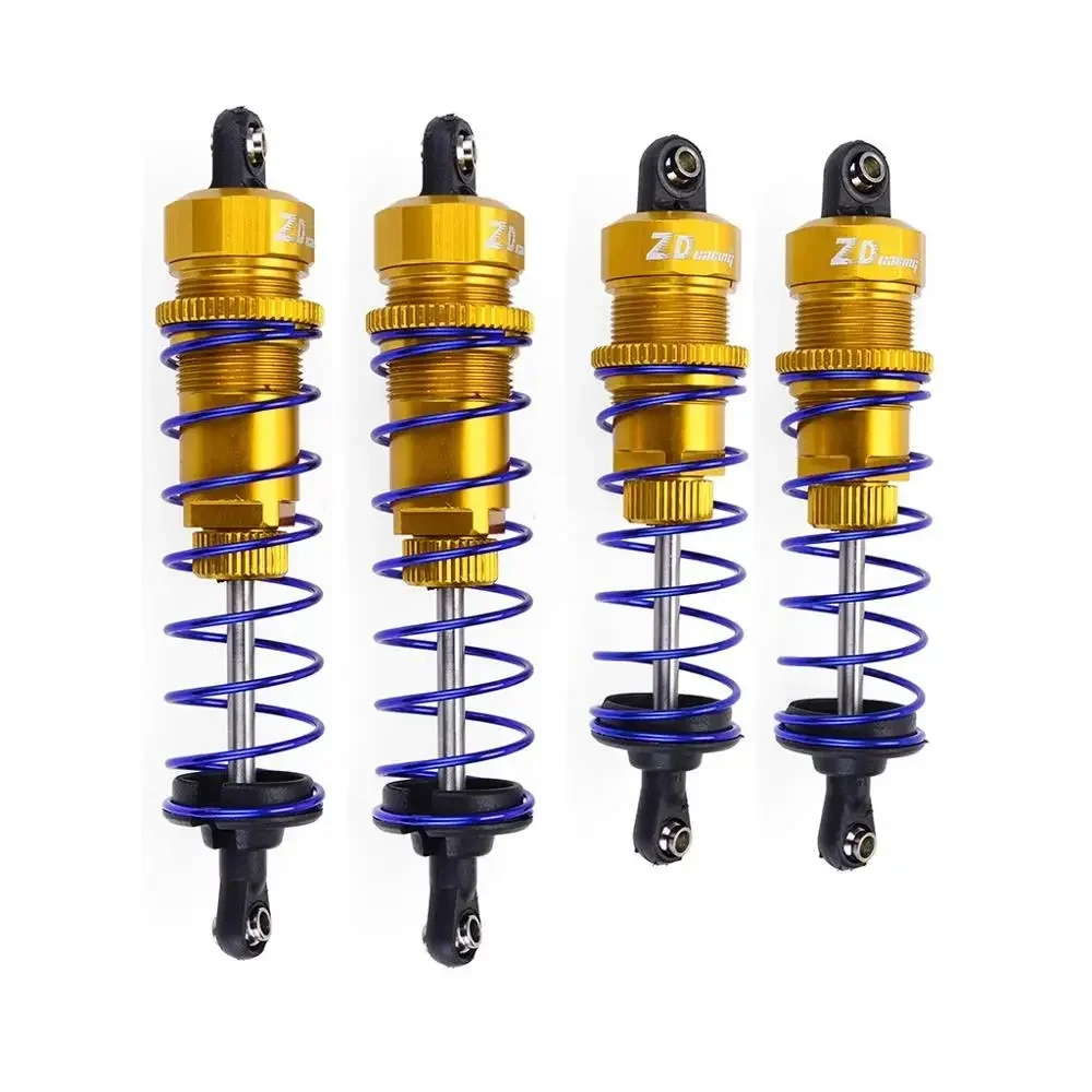 Rc Suspension Arm - Передняя и задняя подвеска амортизатора 92