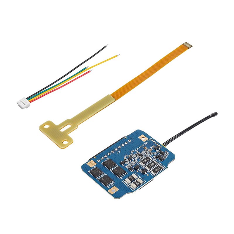Drone Rc Board - [B24B!] Для дрона Xiao Mi FM