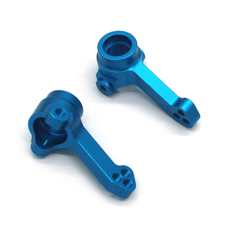 Металлические аксессуары HNR H – обзор и цена Rc Suspension Arm