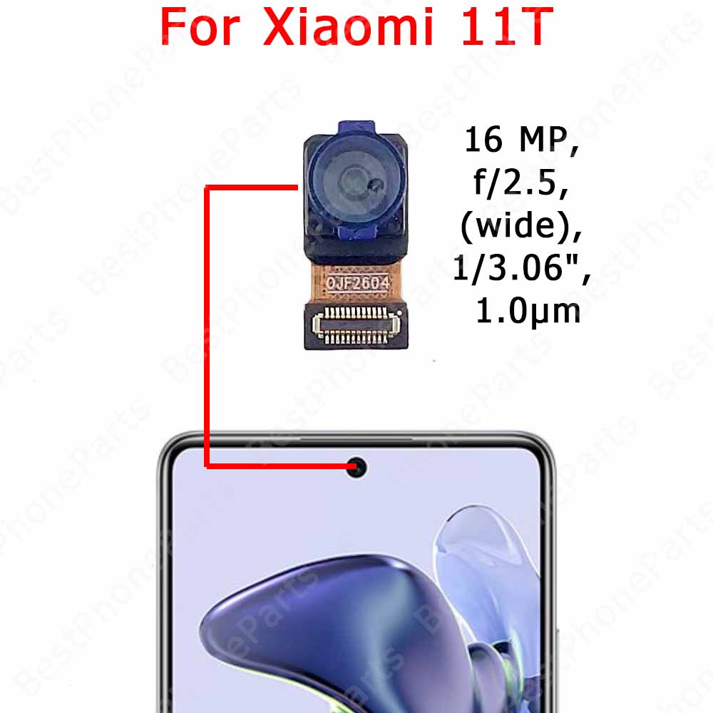 Селфи-камера для Xiaomi Mi 11  – обзор и цена Drone Xiaomi Rc