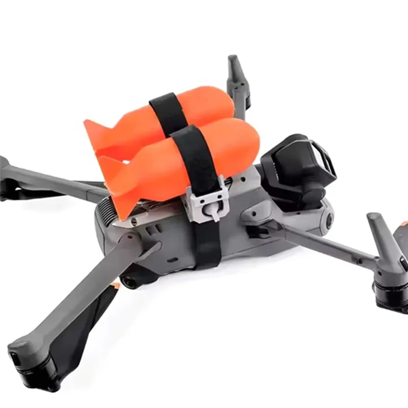 Mini 4 Pro Air 3/2S Дрон Свет  – обзор и цена Drone Dji Rc Pro