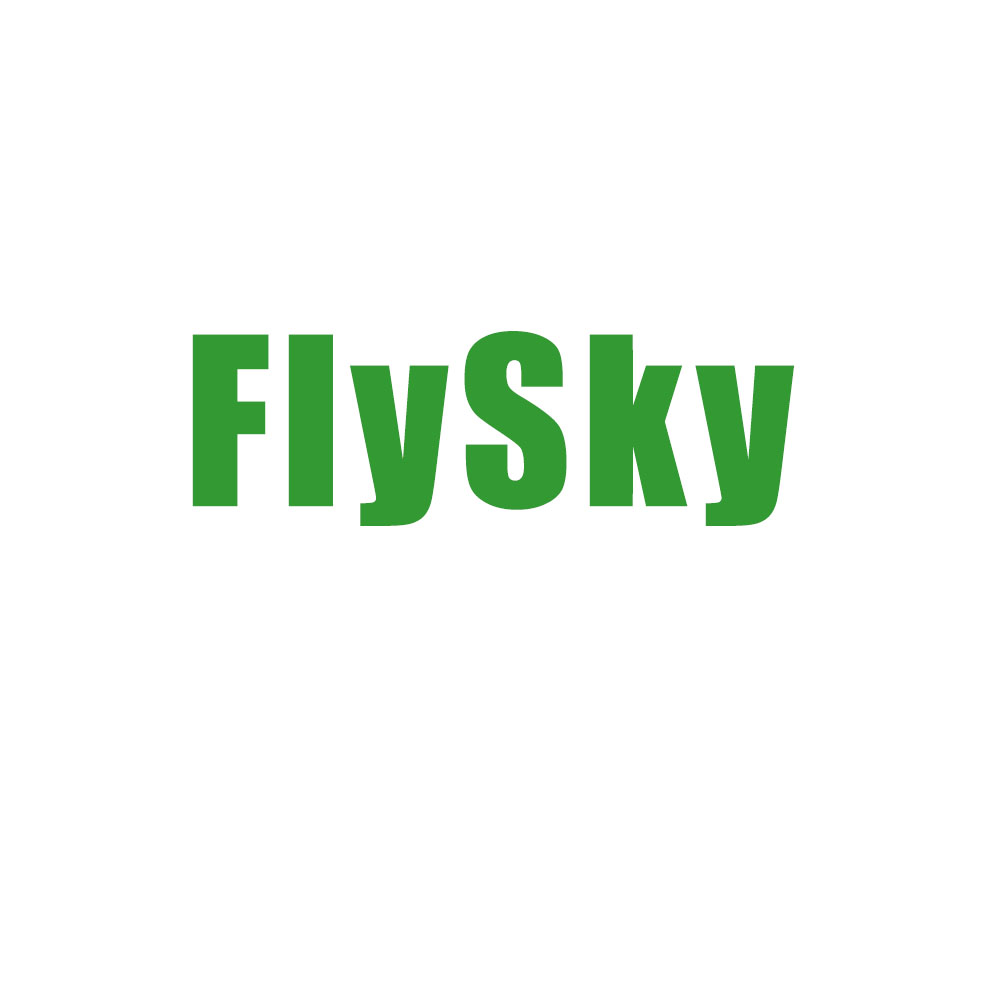 FlySky FTr10 FTr16S 2.4G Двухк – обзор и цена Drone Two Rc Way
