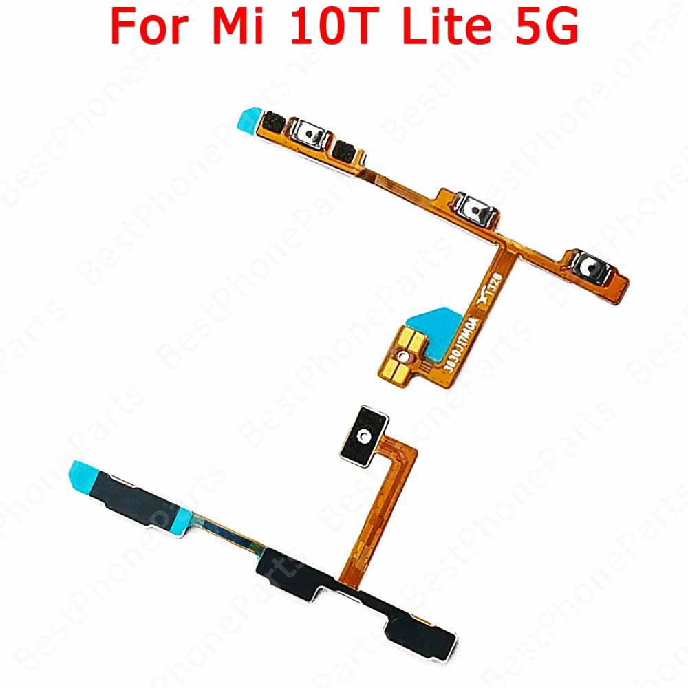 Для Xiaomi Mi 10T 5G 11 Ultra  – обзор и цена Drone Xiaomi Rc
