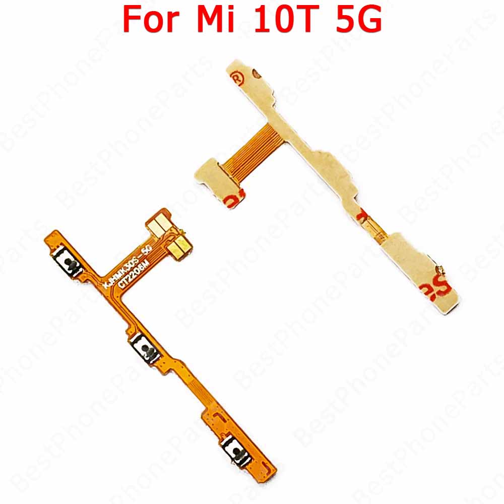 Для Xiaomi Mi 10T 5G 11 Ultra  – обзор и цена Drone Xiaomi Rc