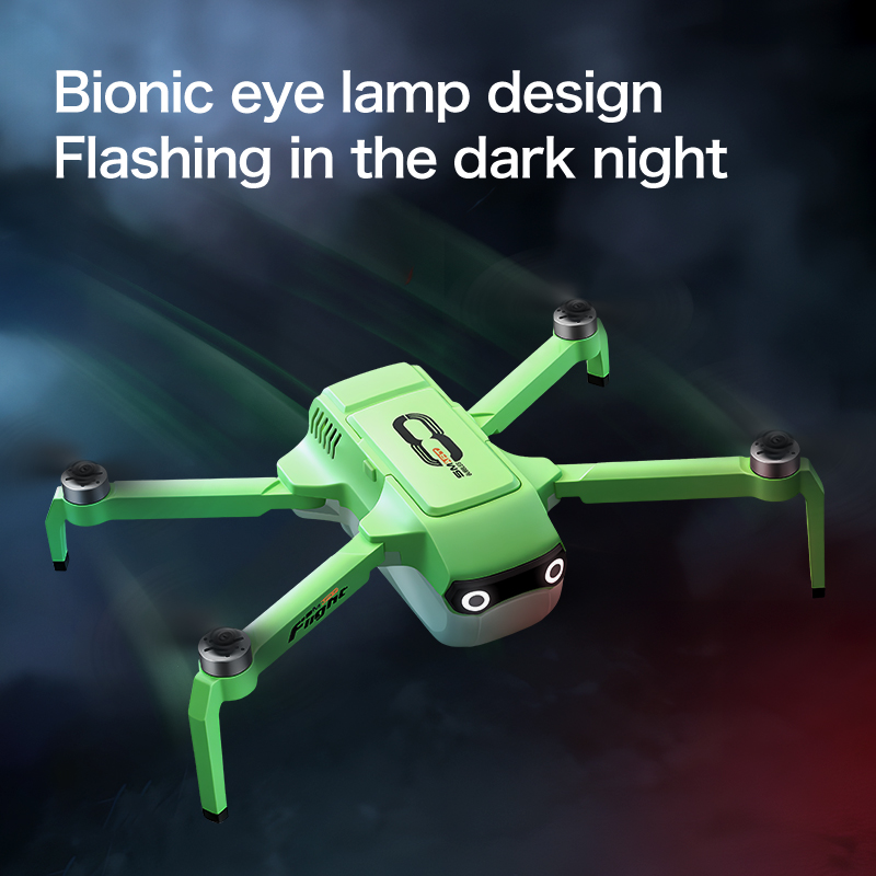 Дрон-игрушка M8S для детей с а – обзор и цена Drone Vera Rc