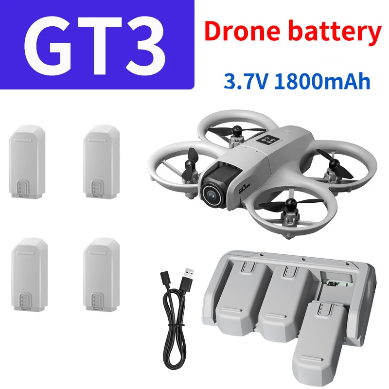 GT3 Mini Drone Зарядное устрой – обзор и цена Drone Gt3 Rc
