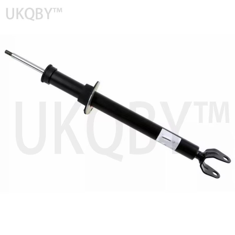 A2133203530 Поворотный рычаг п – обзор и цена Rc Suspension Arm