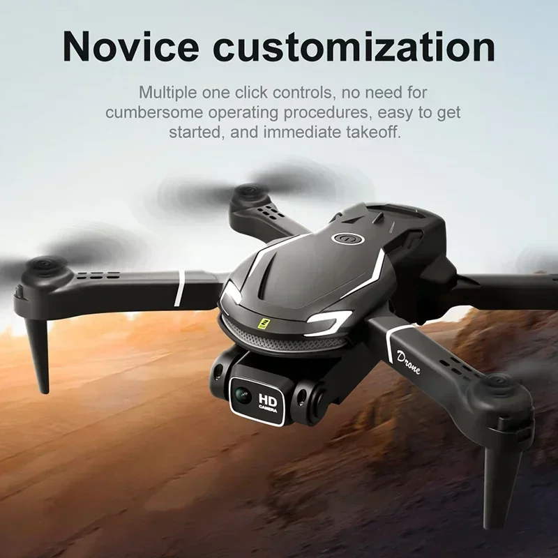 Новый Оригинальный Профессиона – обзор и цена Drone Rc Foldable