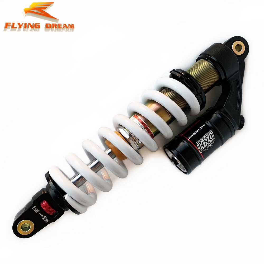 Подвеска для заднего амортизат – обзор и цена Rc Suspension Arm