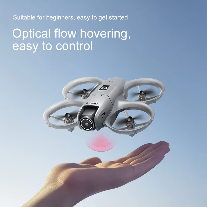 Дрон Lenovo 8K D16 Mini GPS пр – обзор и цена Drone Gps Rc Tt36