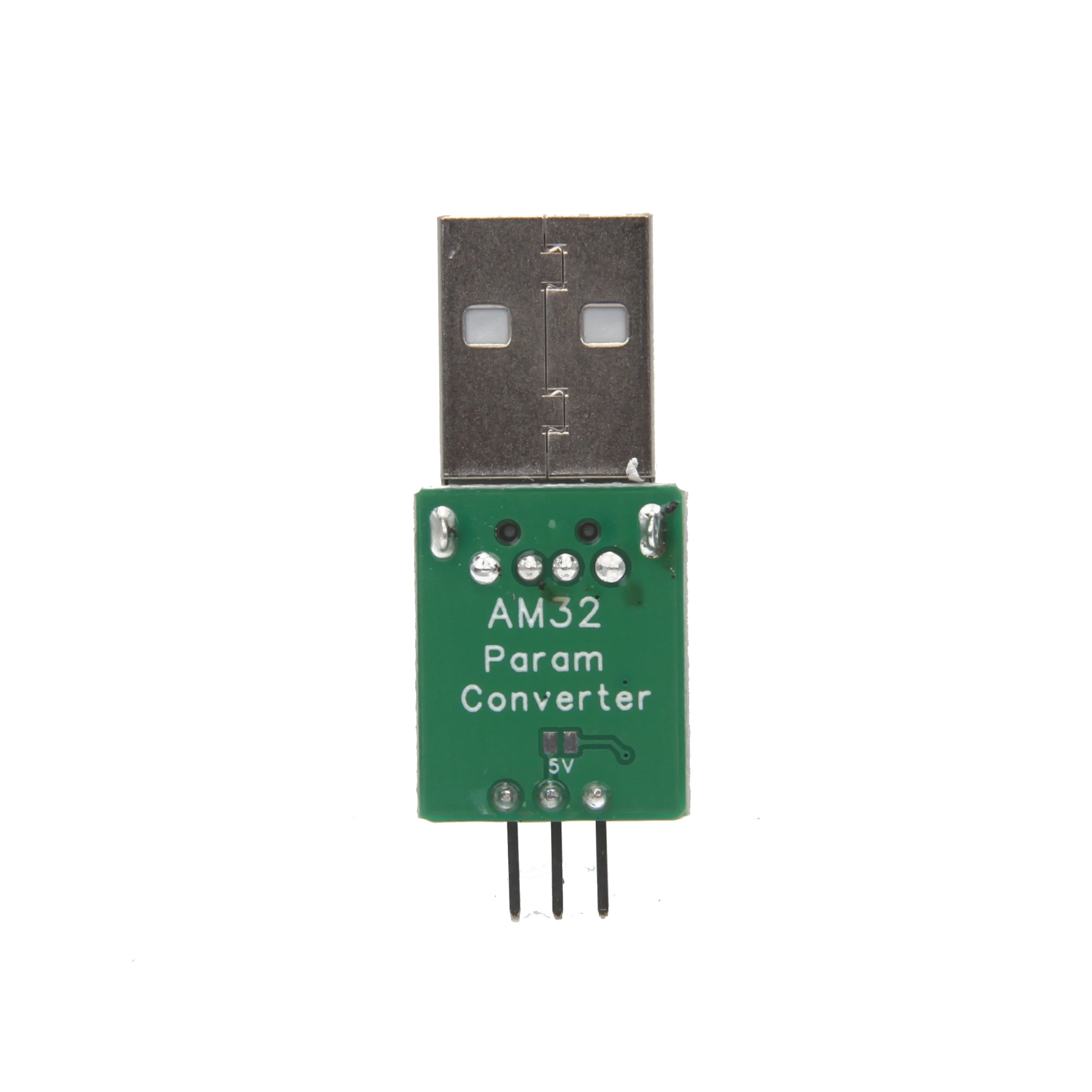 AM32 40A 45A 65A 80A ESC USB/T – обзор и цена Drone Rc Board