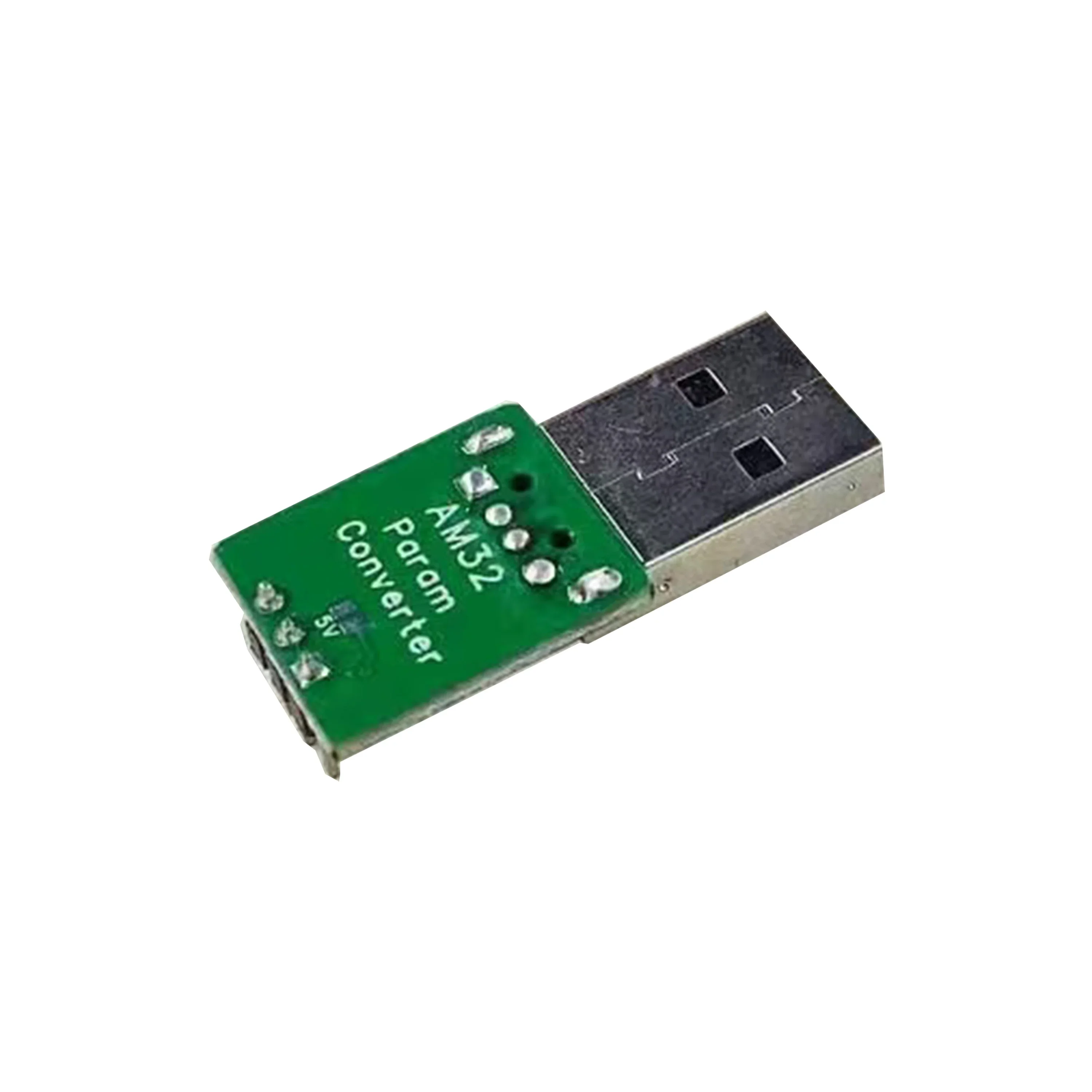 AM32 40A 45A 65A 80A ESC USB/T – обзор и цена Drone Rc Board