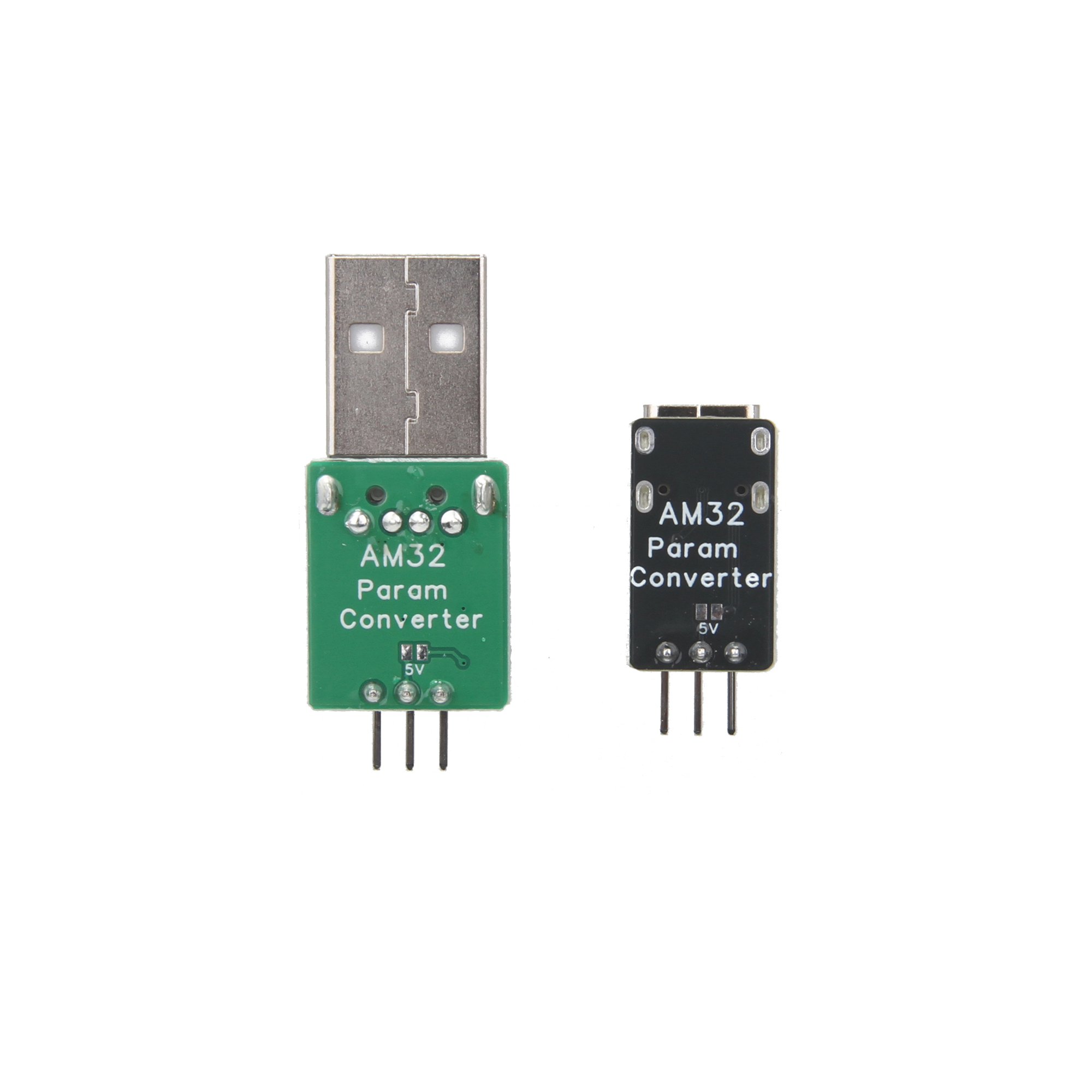 AM32 40A 45A 65A 80A ESC USB/T – обзор и цена Drone Rc Board