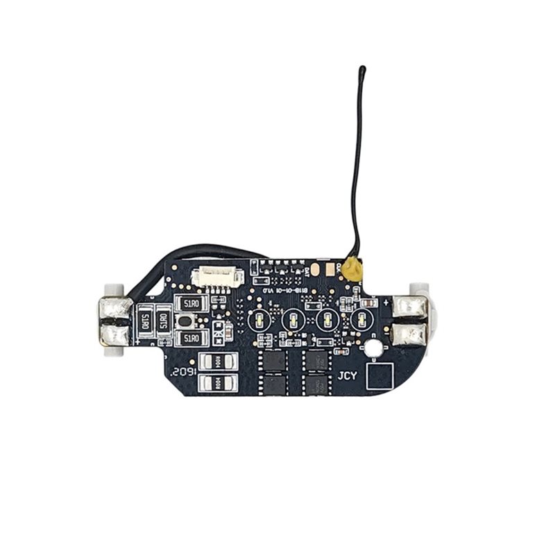 Новая плата защиты аккумулятор – обзор и цена Drone Rc Board