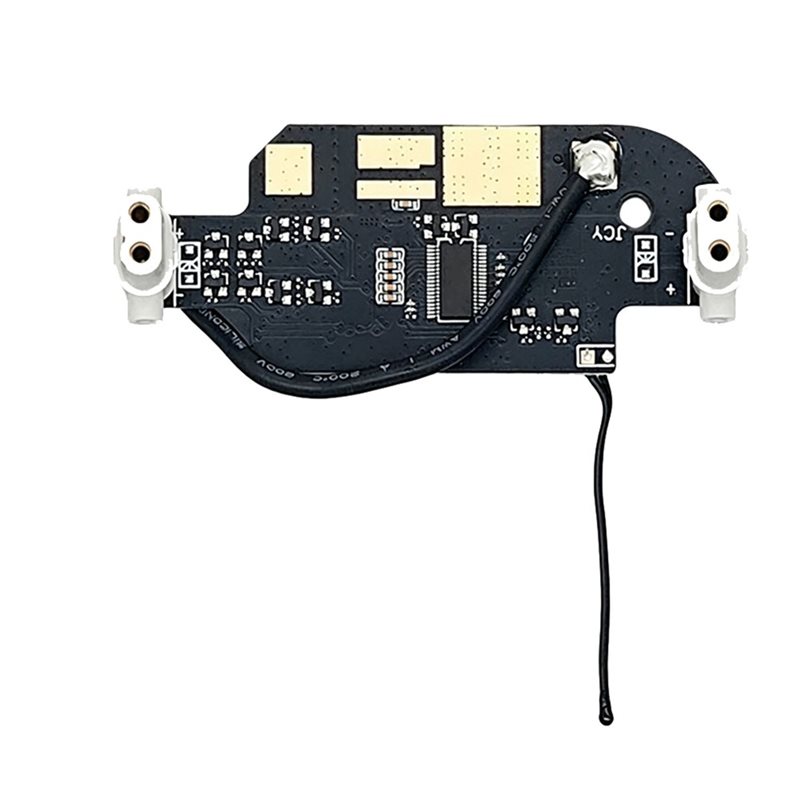 Новая плата защиты аккумулятор – обзор и цена Drone Rc Board