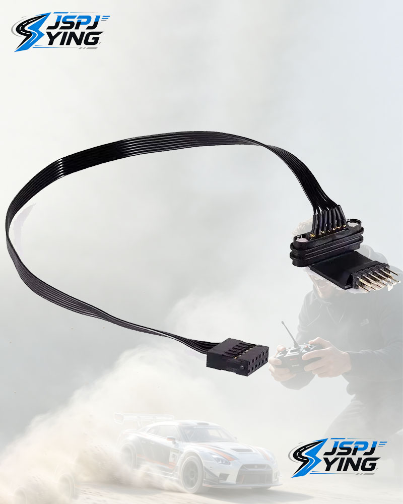 Светодиодный блок для радиоупр – обзор и цена Drone Lidi Rc