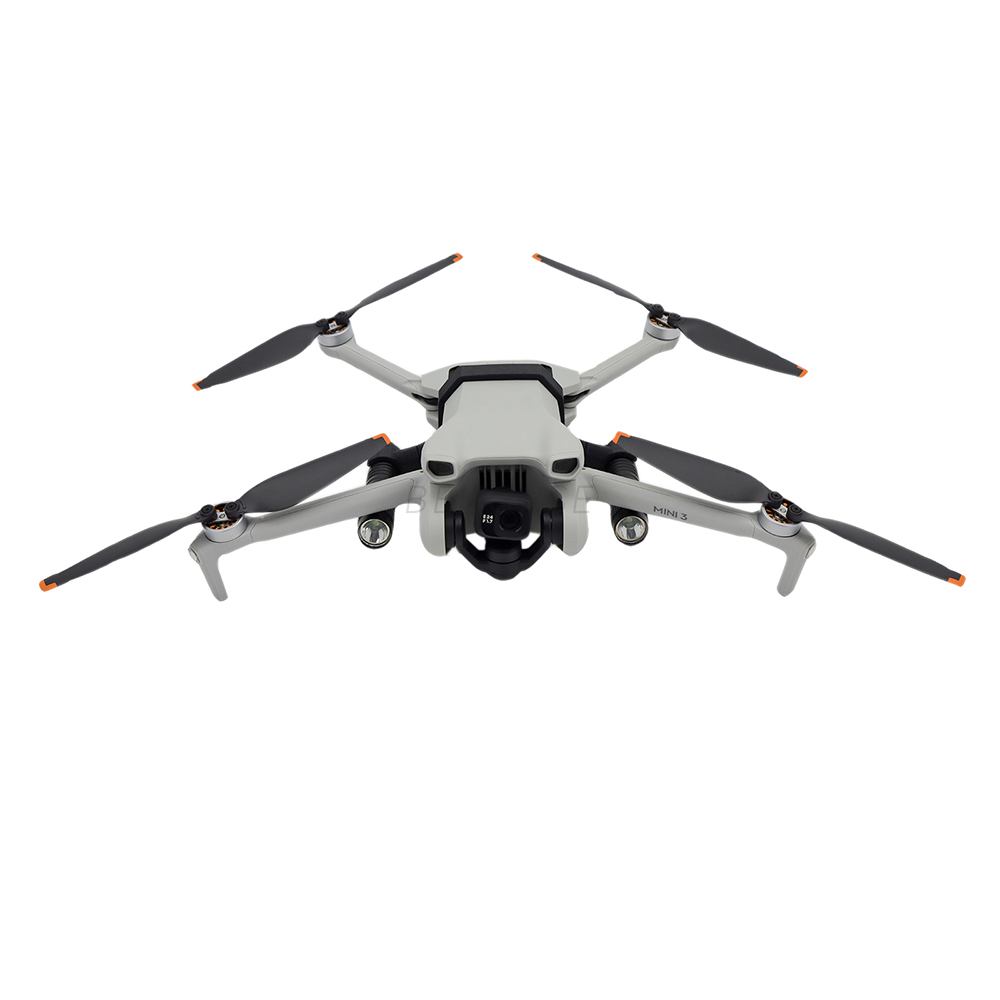 Светодиодный прожектор, ночник – обзор и цена Drone Rc N2