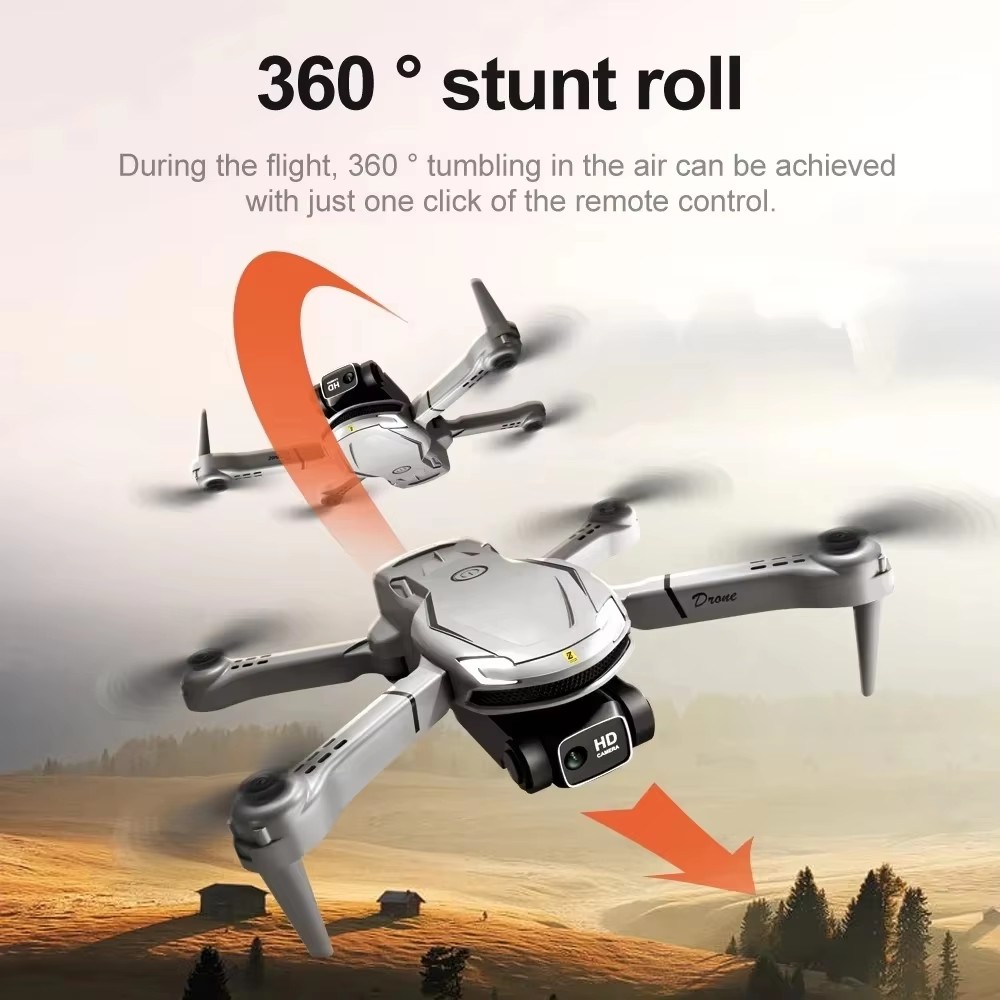 Для дрона Xiaomi V88 8K: профе – обзор и цена Drone Xiaomi Rc