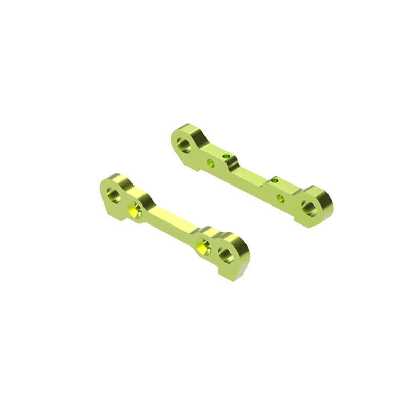Запасные части для радиоуправл – обзор и цена Rc Suspension Arm