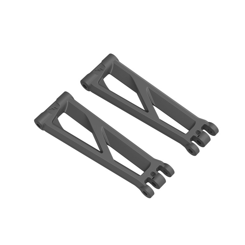 Запасные части для радиоуправл – обзор и цена Rc Suspension Arm