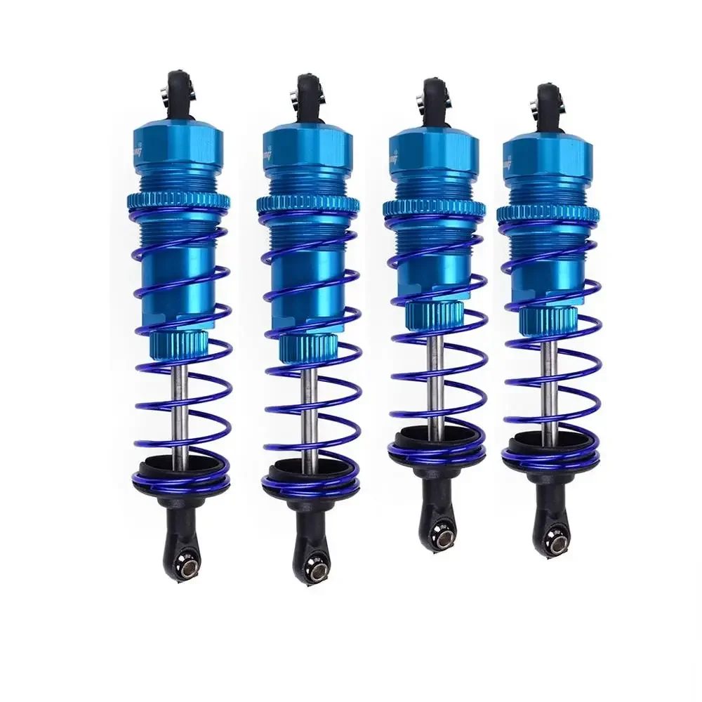 Передняя и задняя подвеска амо – обзор и цена Rc Suspension Arm