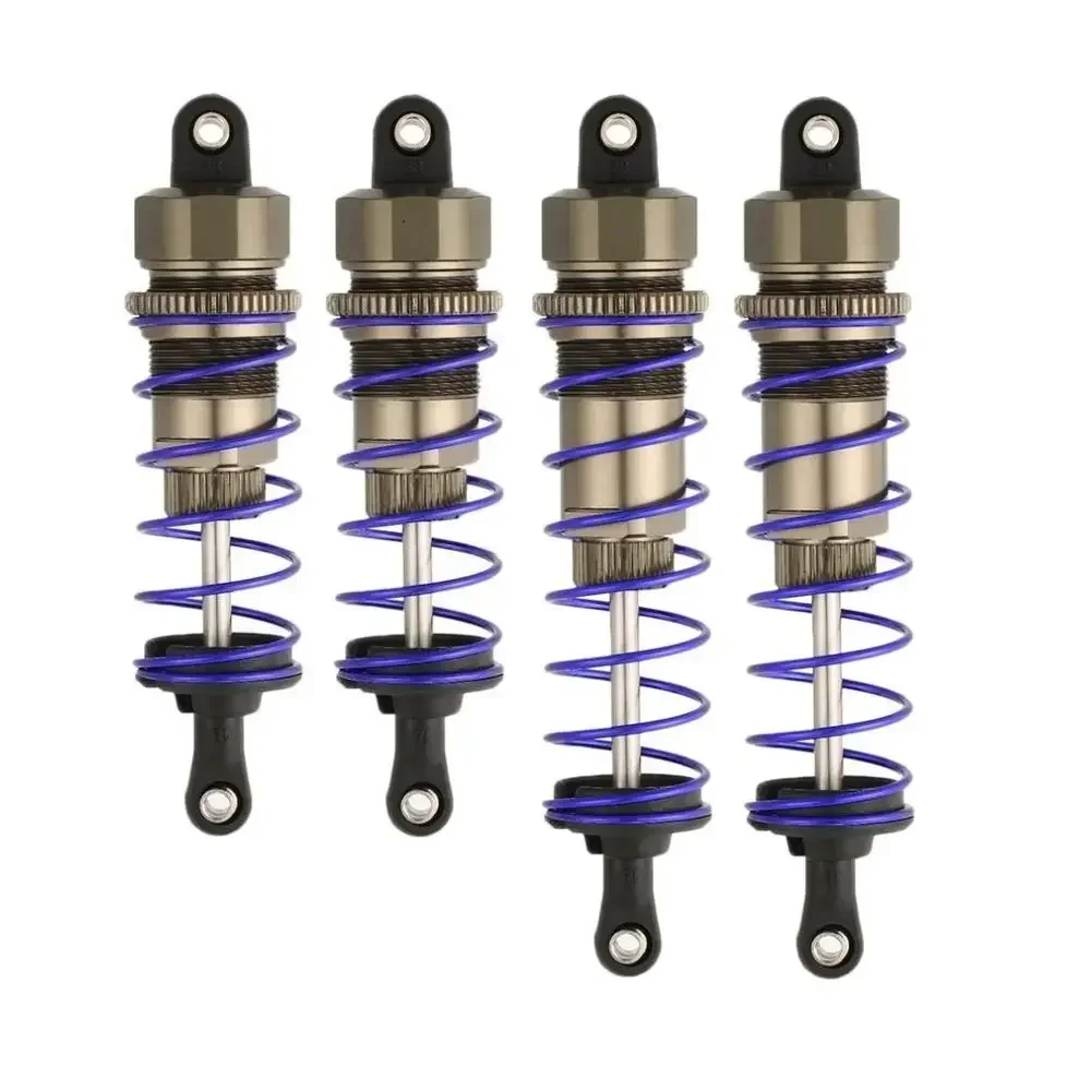 Передняя и задняя подвеска амо – обзор и цена Rc Suspension Arm