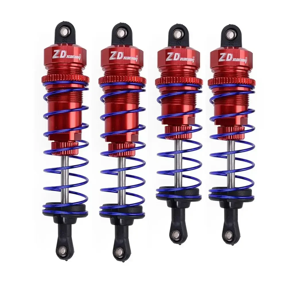 Передняя и задняя подвеска амо – обзор и цена Rc Suspension Arm